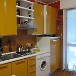 Appartamento Splendid